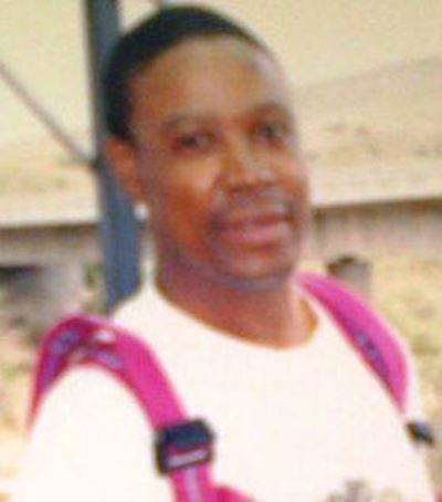 SAPS bids a sad farewell
